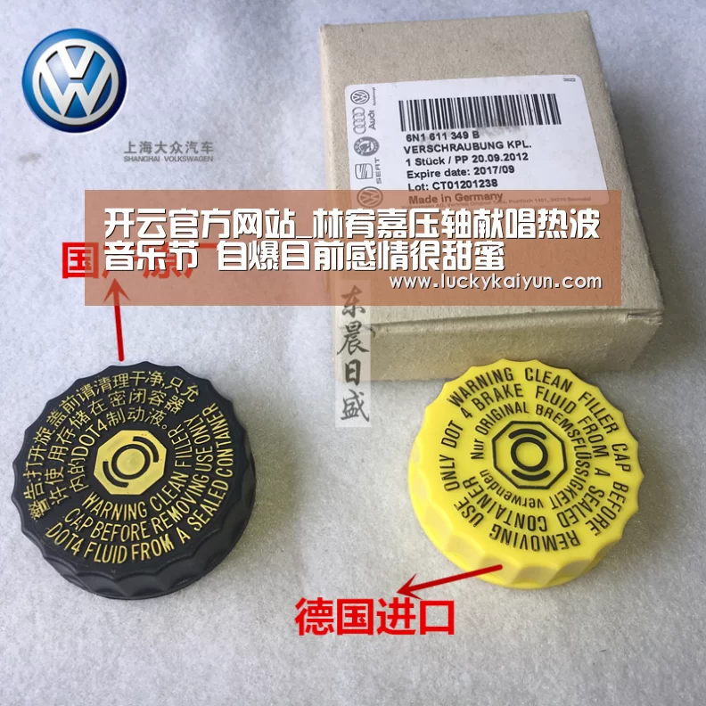 开云官方网站